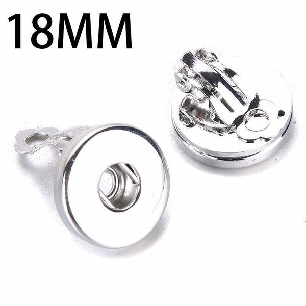 2019 new 18mm 12mm snap jewelry fashion vintage crystal snap earrings for women fit snap button earrings for women earrings q bbyzrb, Golden
2019 new 18mm 12mm snap jewelry fashion vintage crystal snap earrings for women fit snap button earrings for women earrings q bbyzrb, Golden