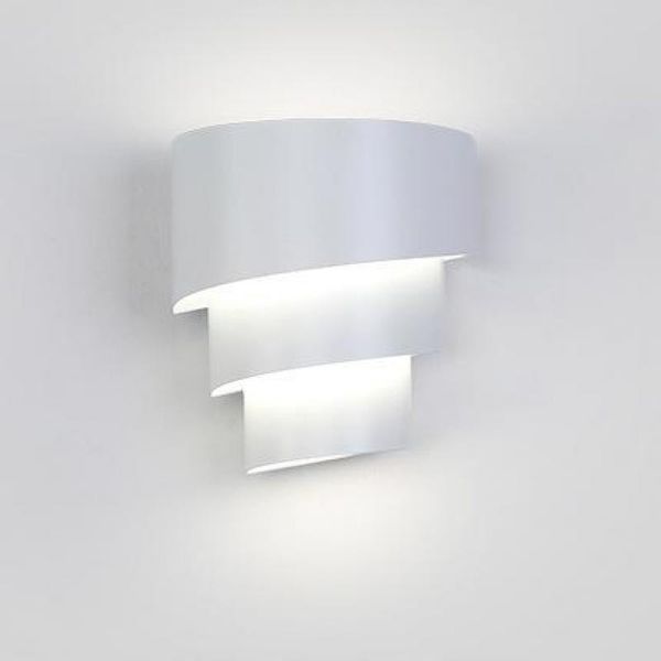 wall lamp modern novelty led bedroom kitchen light cabinet lamparas applique home decoration dining restaurant sconce
wall lamp modern novelty led bedroom kitchen light cabinet lamparas applique home decoration dining restaurant sconce