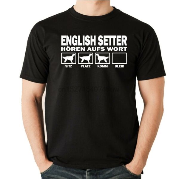 t-shirt english setter horen aufs wort by siviwonder unisex(1) sport hooded sweatshirt hoodie
t-shirt english setter horen aufs wort by siviwonder unisex(1) sport hooded sweatshirt hoodie