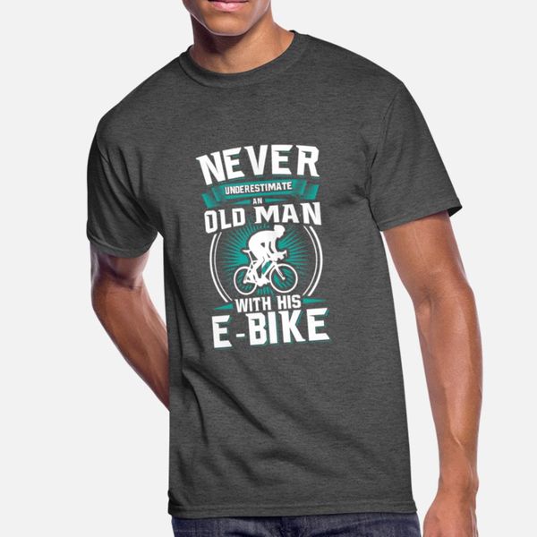 mountain bike e bike bicycle wheel cycling gift id t shirt crewneck anime o-neck tracksuit hoodie sweatshirt
mountain bike e bike bicycle wheel cycling gift id t shirt crewneck anime o-neck tracksuit hoodie sweatshirt