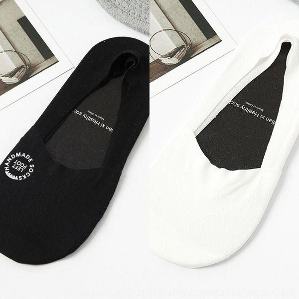 3901e new summer thin men's invisible cotton deodorant and sweat absorbing men's pure invisible no socksboat socks trend sockstrac, Black
3901e new summer thin men's invisible cotton deodorant and sweat absorbing men's pure invisible no socksboat socks trend sockstrac, Black