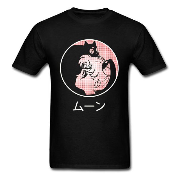 moon art t shirts cat & sailor moon t shirt yin yang anime tshirt for women slim fit tees summer sport hooded sweatshirt hoodie
moon art t shirts cat & sailor moon t shirt yin yang anime tshirt for women slim fit tees summer sport hooded sweatshirt hoodie