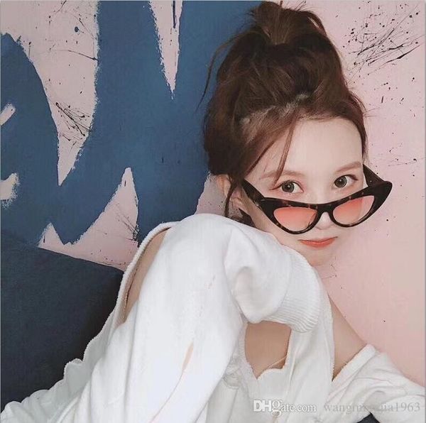 2021 new 4368 mens sunglasses men sun glasses women temperament sunglasses fashion style protects with box
2021 new 4368 mens sunglasses men sun glasses women temperament sunglasses fashion style protects with box