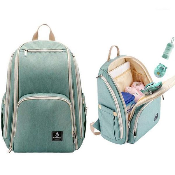 waterproof diaper bag for mom maternal nappy backpack mother women baby care organizer nursing changing bags mochila maternidade1
waterproof diaper bag for mom maternal nappy backpack mother women baby care organizer nursing changing bags mochila maternidade1