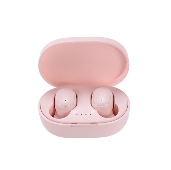 wireless earphones bluetooth earphone headphones for mobile chip metal gps charging generation in-ear
wireless earphones bluetooth earphone headphones for mobile chip metal gps charging generation in-ear