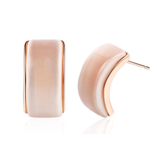 korean simple geometry arc-shaped small ear stud earring for women rose gold crystal earrings wedding fashion jewelry brincos, Golden;silver
korean simple geometry arc-shaped small ear stud earring for women rose gold crystal earrings wedding fashion jewelry brincos, Golden;silver