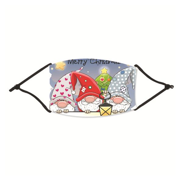 2021zsnowman face christmas holiday cover dwarf washable breathable cotton mask
2021zsnowman face christmas holiday cover dwarf washable breathable cotton mask