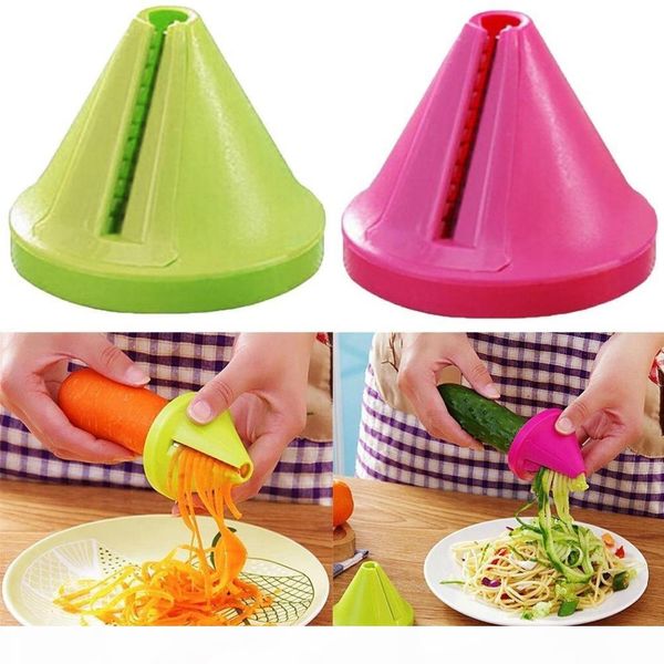 1pcs vegetable fruit slicer stainless steel potato cutting device cut fries potato cut manual potato radish cutter kitchen tool
1pcs vegetable fruit slicer stainless steel potato cutting device cut fries potato cut manual potato radish cutter kitchen tool