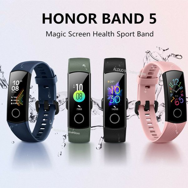 huawei nfc edition smart bracelet amoled screen sleep monitoring 50 meters waterproof honor band 5 wristband
huawei nfc edition smart bracelet amoled screen sleep monitoring 50 meters waterproof honor band 5 wristband
