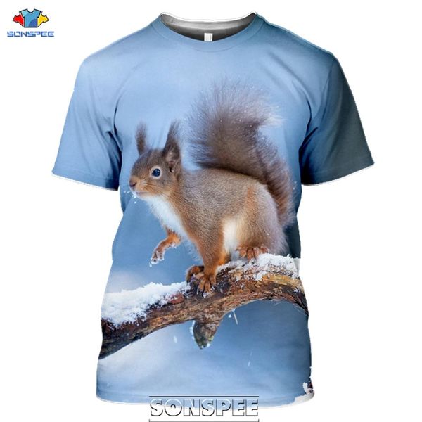 brand new 2019 summer mens short sleeve quadcopter drone flying funny t shirt - today's schedule tee
brand new 2019 summer mens short sleeve quadcopter drone flying funny t shirt - today's schedule tee