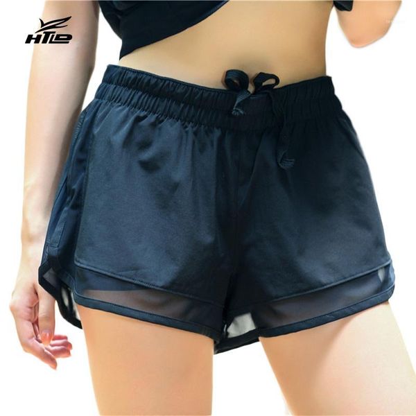 htld quick dry casual shorts women mesh double layer short shorts female fitness ladies beach workout joggings ps1141, White;black
htld quick dry casual shorts women mesh double layer short shorts female fitness ladies beach workout joggings ps1141, White;black