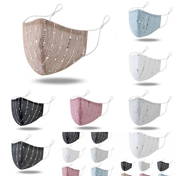 mask designer fashion face black white pink three dimensional dust mouth masks thin washable cotton facemask 1 naw7a
mask designer fashion face black white pink three dimensional dust mouth masks thin washable cotton facemask 1 naw7a