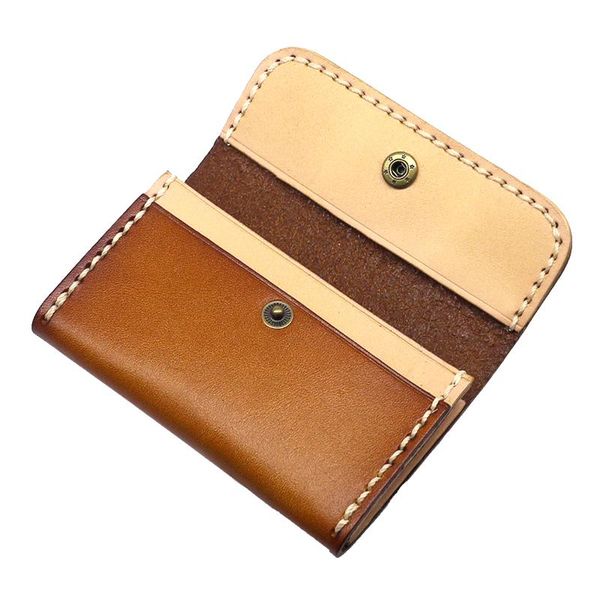 hbp black genuinel leather short mens wallet with box luxurys designers wallet womens wallet purse credit card holder 28, Red;black
hbp black genuinel leather short mens wallet with box luxurys designers wallet womens wallet purse credit card holder 28, Red;black
