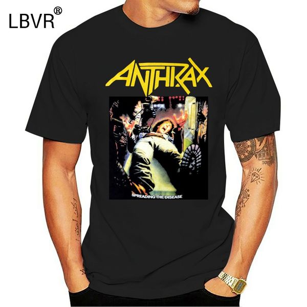 anthrax распространения болезни 1985 обложка альбома футболка футболка fashiont рубашки спорта с капюшоном толстовка толстовка
anthrax распространения болезни 1985 обложка альбома футболка футболка fashiont рубашки спорта с капюшоном толстовка толстовка