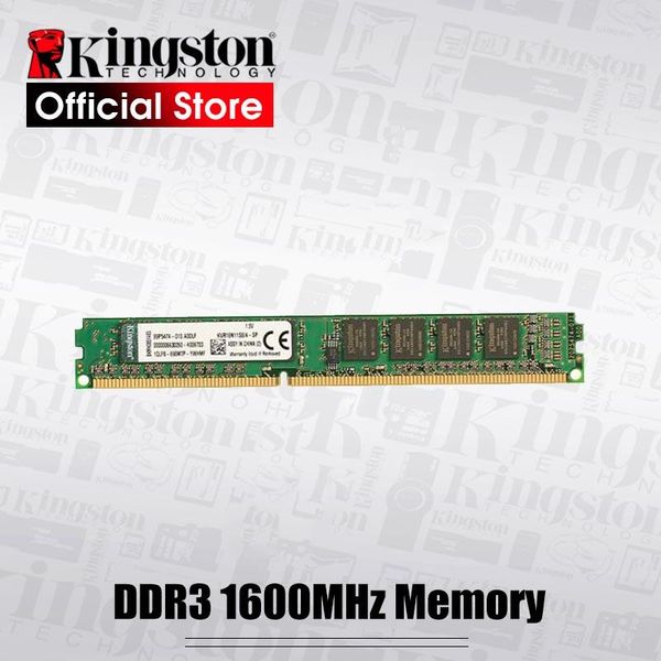 memoria ram 1600mhz ddr3 (pc3-12800) 240 pin 2gb 4gb 8gb intel dimm motherboard memory for deskpc
memoria ram 1600mhz ddr3 (pc3-12800) 240 pin 2gb 4gb 8gb intel dimm motherboard memory for deskpc