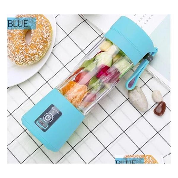 personal blender with travel cup usb portable electric juicer blender rechargeable juicer bottle fruit veg jlljqi dhsybaby
personal blender with travel cup usb portable electric juicer blender rechargeable juicer bottle fruit veg jlljqi dhsybaby
