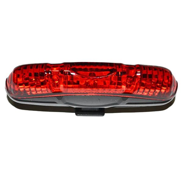 5led bicycle taillight long strip bicycle tail light safety warning riding portable flashing tail light bike accessories
5led bicycle taillight long strip bicycle tail light safety warning riding portable flashing tail light bike accessories