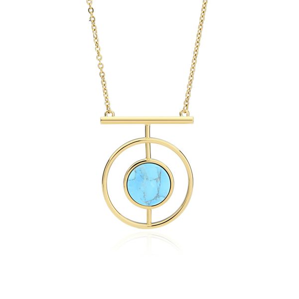 varole trendy 26 in natural stone calaite charm necklaces & pendants gold fashion jewelry pendant necklace for women girls
varole trendy 26 in natural stone calaite charm necklaces & pendants gold fashion jewelry pendant necklace for women girls