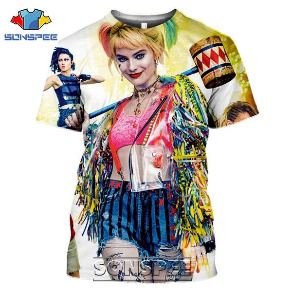 rem summer fashion love saxophone t shirt men short sleeve cotton o-neck heartbeat saxophone t-shirt mans clothing
rem summer fashion love saxophone t shirt men short sleeve cotton o-neck heartbeat saxophone t-shirt mans clothing