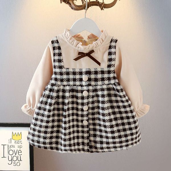 drs children's wear sle girl's xiaoxiang autumn and winter 2020 new plush thickened princs skirt fashion gdis, Red;yellow
drs children's wear sle girl's xiaoxiang autumn and winter 2020 new plush thickened princs skirt fashion gdis, Red;yellow