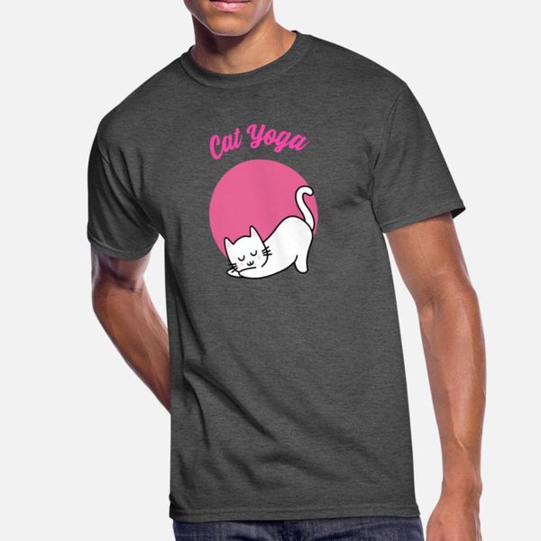 yoga cat pink background cats gift t shirt diy retro summer tracksuit hoodie sweatshirt
yoga cat pink background cats gift t shirt diy retro summer tracksuit hoodie sweatshirt