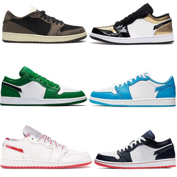 cut 1 low og travis scotts basketball shoes unc mens homage to home royal blue womens sport shoe designer sneakers trainers
cut 1 low og travis scotts basketball shoes unc mens homage to home royal blue womens sport shoe designer sneakers trainers