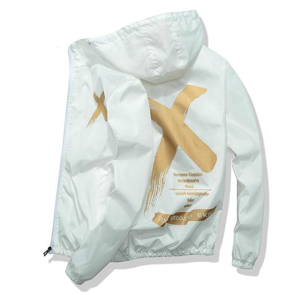 men's jackets autumn men women hooded jacket fashion hip hop youth boys printing college casual coat windbreaker zipper black white red, Black;brown
men's jackets autumn men women hooded jacket fashion hip hop youth boys printing college casual coat windbreaker zipper black white red, Black;brown