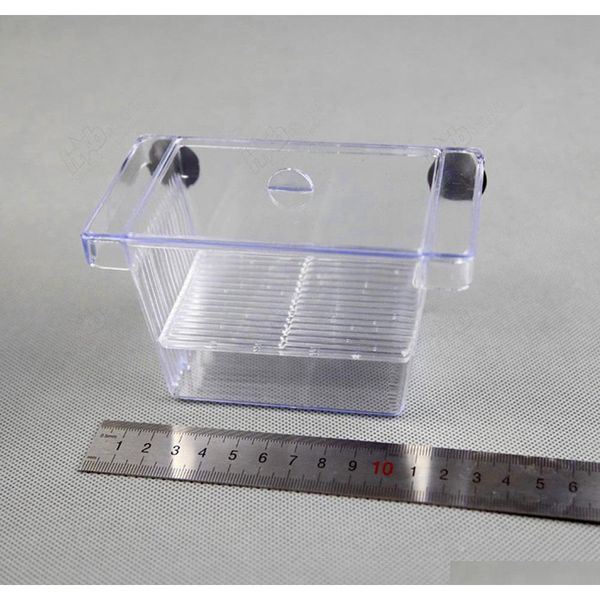 acrylic fish tank breeding breeder isolation box aquarium hatchery incubato grow seedlings re qylefd toys2010
acrylic fish tank breeding breeder isolation box aquarium hatchery incubato grow seedlings re qylefd toys2010