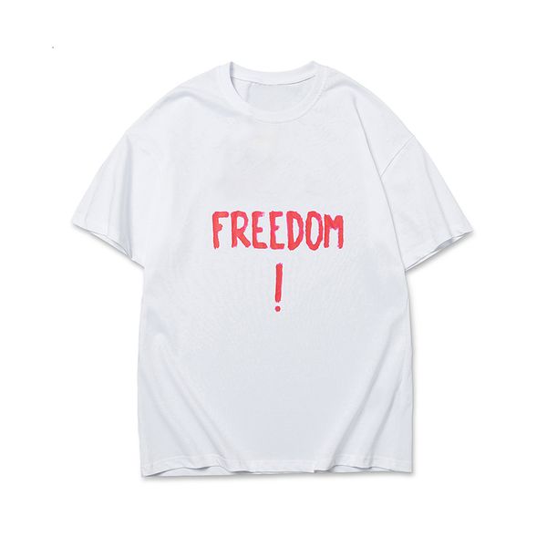 women shirts fashion women clothes skateboard t shirt short sleeves letter printing womens stylist t shirt size -xxl, White
women shirts fashion women clothes skateboard t shirt short sleeves letter printing womens stylist t shirt size -xxl, White