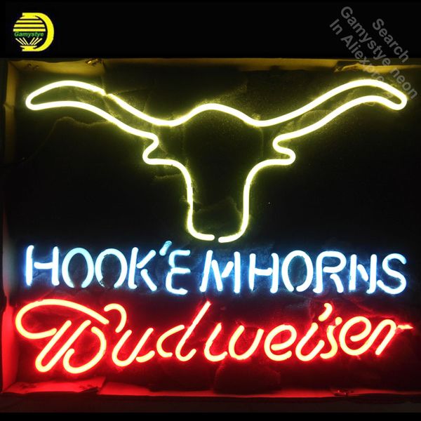 neon sign for hook mhorns budweise glass tube store handcraft art beer bar room light signs advertise lamp personalized neon
neon sign for hook mhorns budweise glass tube store handcraft art beer bar room light signs advertise lamp personalized neon