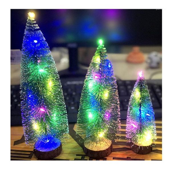 mini glowing christmas tree ornaments christmas decorations for home table new year 2021 natale navidad decoracion xmas gift1
mini glowing christmas tree ornaments christmas decorations for home table new year 2021 natale navidad decoracion xmas gift1
