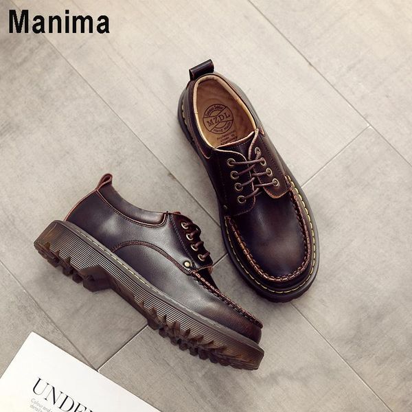 autumn retro style leather work boots women 2020 new wear-resistant microfiber square heel leather shoes spring women's boots, Black
autumn retro style leather work boots women 2020 new wear-resistant microfiber square heel leather shoes spring women's boots, Black
