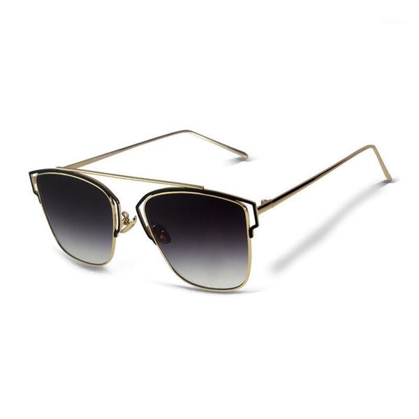 sunglasses 2021 tagion fashion cat eye women vintage sun glasses mirror driving lenses for female lunette de soleil femme uv4001, White;black
sunglasses 2021 tagion fashion cat eye women vintage sun glasses mirror driving lenses for female lunette de soleil femme uv4001, White;black