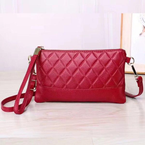 leather bags women crossbody bags for women shoulder messenger bag ladies hand luxury handbags bolsa feminina 2020
leather bags women crossbody bags for women shoulder messenger bag ladies hand luxury handbags bolsa feminina 2020