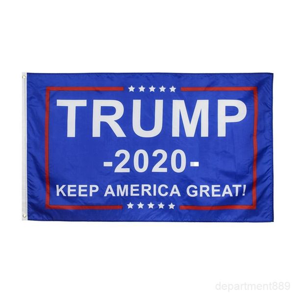 america again for president usa trump election flag donald flags decor banner dha14
america again for president usa trump election flag donald flags decor banner dha14