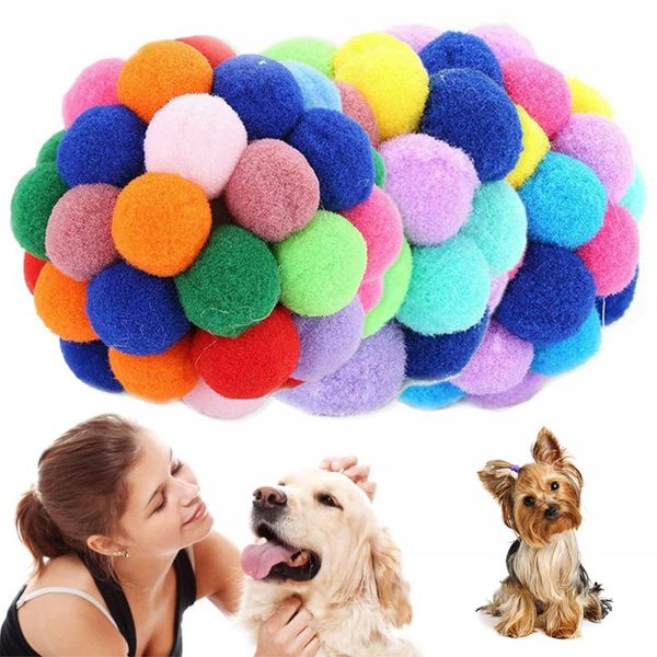 новый pet cat toy красочный ручной bells надувной болл встраиваемая catnip интерактивная игрушка новый pet bbylzy bwkf
новый pet cat toy красочный ручной bells надувной болл встраиваемая catnip интерактивная игрушка новый pet bbylzy bwkf