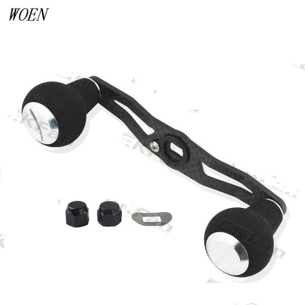 woen diy модификация baitcast rael cranch crancel room rocker rocker eva big grip аксессуары для таблеток
woen diy модификация baitcast rael cranch crancel room rocker rocker eva big grip аксессуары для таблеток