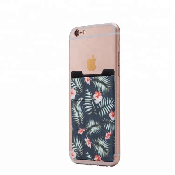 3e8ujh7y6personalized самоклеющиеся наручные подлокотники кожаный кошелек casevip2
3e8ujh7y6personalized самоклеющиеся наручные подлокотники кожаный кошелек casevip2
