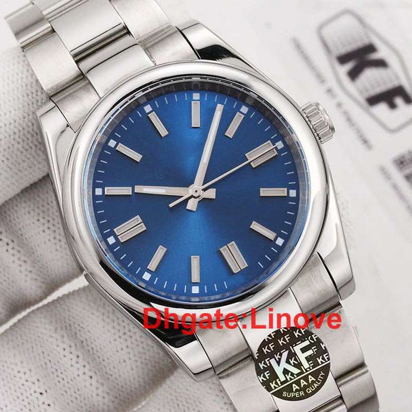 2021 sapphire crystal master fashion mens wristwatches women lady 36mm man mechanical automatic designer watch diamond pink movement wa lfia, Slivery;brown 
2021 sapphire crystal master fashion mens wristwatches women lady 36mm man mechanical automatic designer watch diamond pink movement wa lfia, Slivery;brown