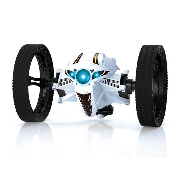 rc sound remote control car with led bounce robot rotation jump mini vehicletoys for boys birthday gift 201212
rc sound remote control car with led bounce robot rotation jump mini vehicletoys for boys birthday gift 201212