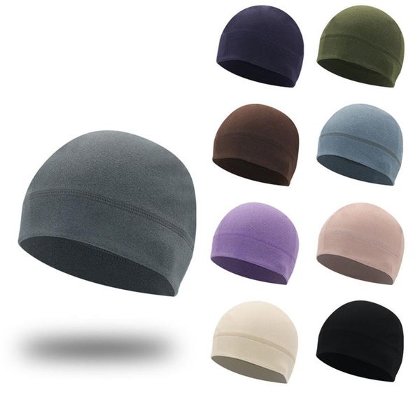 wholesale ski hats wind-proof cap running cycling soft warm beanie hats for men women, Black;white
wholesale ski hats wind-proof cap running cycling soft warm beanie hats for men women, Black;white