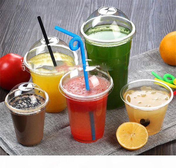 32oz plastic cups bpa clear plastic cups with lids disposable cups for iced cold drinks coffee tea smoothie bubble boba
32oz plastic cups bpa clear plastic cups with lids disposable cups for iced cold drinks coffee tea smoothie bubble boba