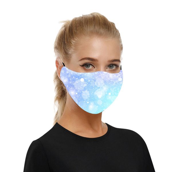 new designer mask for woman mouth winter protection 1pc face christmas print mascarilla reutilizable party mask#yl5 9
new designer mask for woman mouth winter protection 1pc face christmas print mascarilla reutilizable party mask#yl5 9