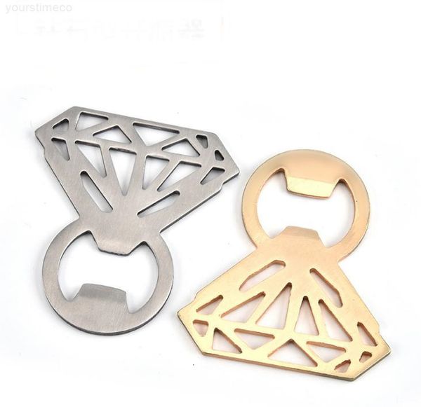 shape steel bottle the beer stainless diamond hollow out ring opener creative kitchen tools wang
shape steel bottle the beer stainless diamond hollow out ring opener creative kitchen tools wang