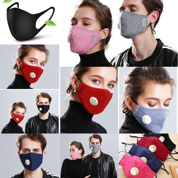 anti-fog filter face and pm2.5 activated carbon cotton breathing valve mask factory wholesale masks 5 p781b
anti-fog filter face and pm2.5 activated carbon cotton breathing valve mask factory wholesale masks 5 p781b