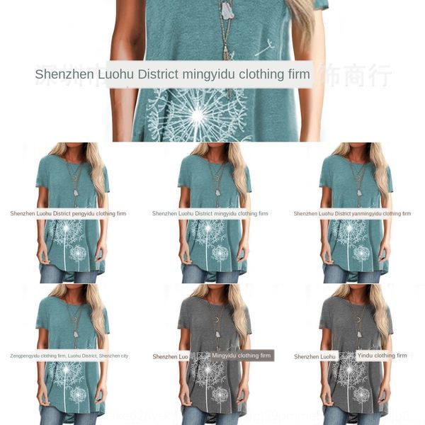 kuy1 clothing women039;s summer chiffon button loose t-shirt wild casual fashion large sleeve chiffon shirt suit collar long size strapless
kuy1 clothing women039;s summer chiffon button loose t-shirt wild casual fashion large sleeve chiffon shirt suit collar long size strapless