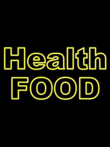 neon sign for yellow health food glass tube handmade club lamps resterant wall advertise custom design impact attract light
neon sign for yellow health food glass tube handmade club lamps resterant wall advertise custom design impact attract light