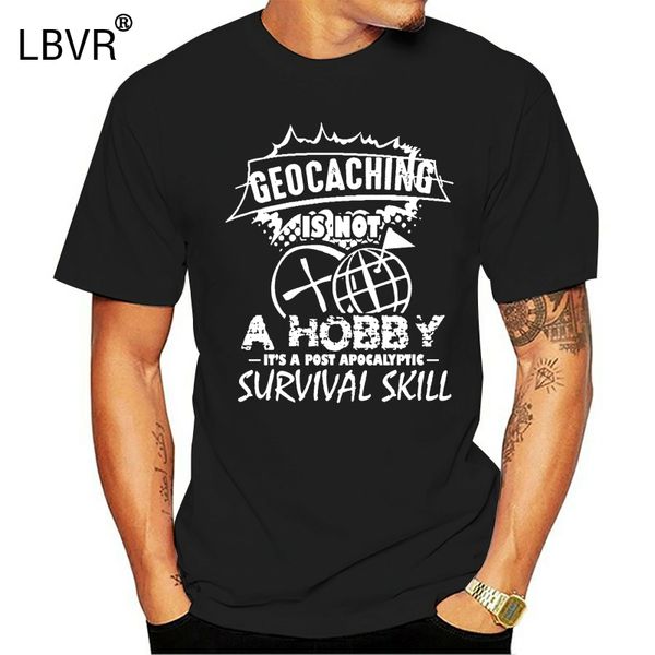 geocaching geocaching mens moisture wicking men printed normal interesting comical spring formal hoodie designers t shirts sweatshirt
geocaching geocaching mens moisture wicking men printed normal interesting comical spring formal hoodie designers t shirts sweatshirt