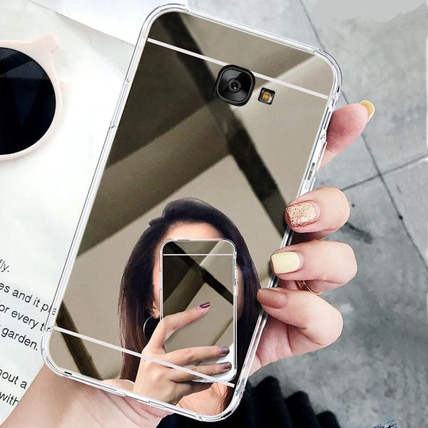 роскошные зеркала мягкий чехол для samsung galaxy a3 a5 a7 j1 j3 j5 j7 2016 2017 a6 a8 a9 j4 j6 wmtdni infant2005
роскошные зеркала мягкий чехол для samsung galaxy a3 a5 a7 j1 j3 j5 j7 2016 2017 a6 a8 a9 j4 j6 wmtdni infant2005
