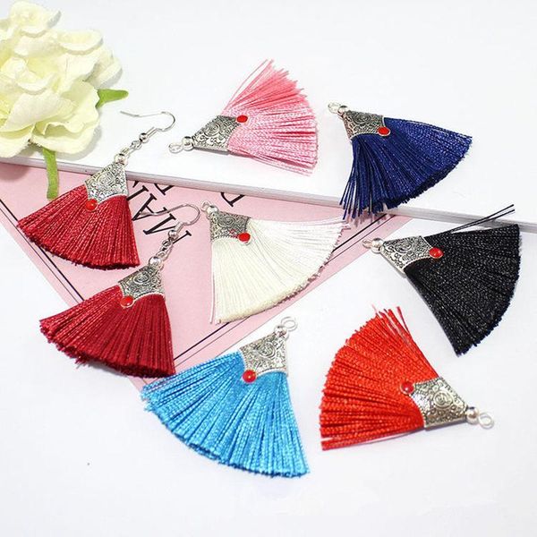 4pcs 5cm mini silk tassel curtain garments bag decorative accessories diy earrings jewelry fringe trim crafts tassels pendant h sqcqmm
4pcs 5cm mini silk tassel curtain garments bag decorative accessories diy earrings jewelry fringe trim crafts tassels pendant h sqcqmm
